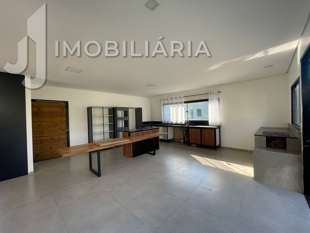 Casa Comercial para locacao no Vargem Grande em Florianopolis com 0m² por R$ 15.000,00