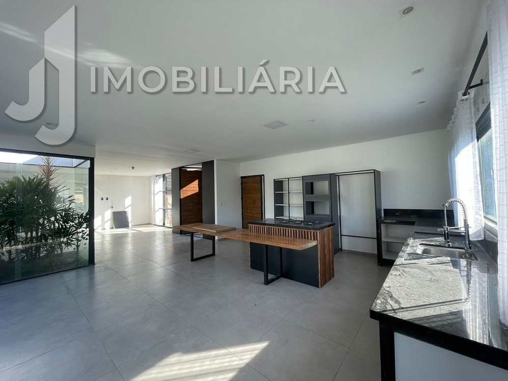 Casa Comercial para locacao no Vargem Grande em Florianopolis com 0m² por R$ 15.000,00
