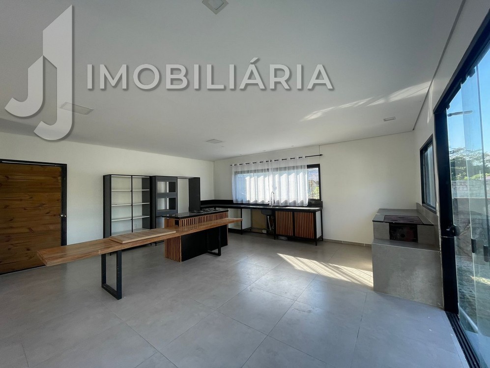 Casa Comercial para locacao no Vargem Grande em Florianopolis com 0m² por R$ 15.000,00