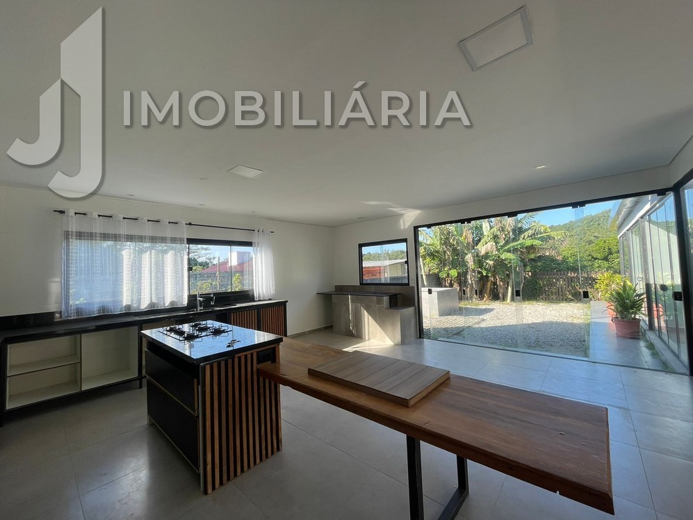 Casa Comercial para locacao no Vargem Grande em Florianopolis com 0m² por R$ 15.000,00