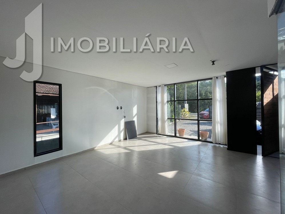Casa Comercial para locacao no Vargem Grande em Florianopolis com 0m² por R$ 15.000,00