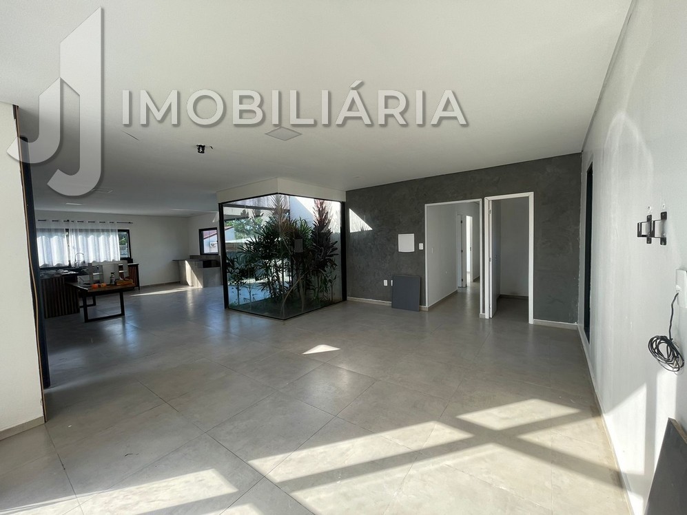 Casa Comercial para locacao no Vargem Grande em Florianopolis com 0m² por R$ 15.000,00