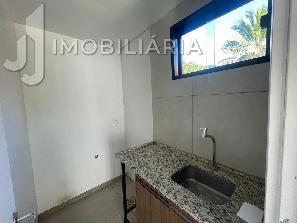 Casa Comercial para locacao no Vargem Grande em Florianopolis com 0m² por R$ 15.000,00