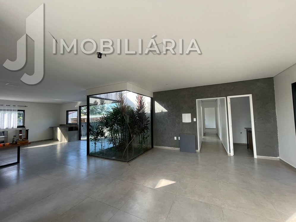 Casa Comercial para locacao no Vargem Grande em Florianopolis com 0m² por R$ 15.000,00