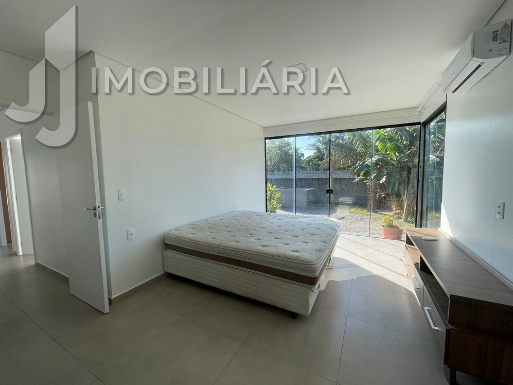 Casa Comercial para locacao no Vargem Grande em Florianopolis com 0m² por R$ 15.000,00