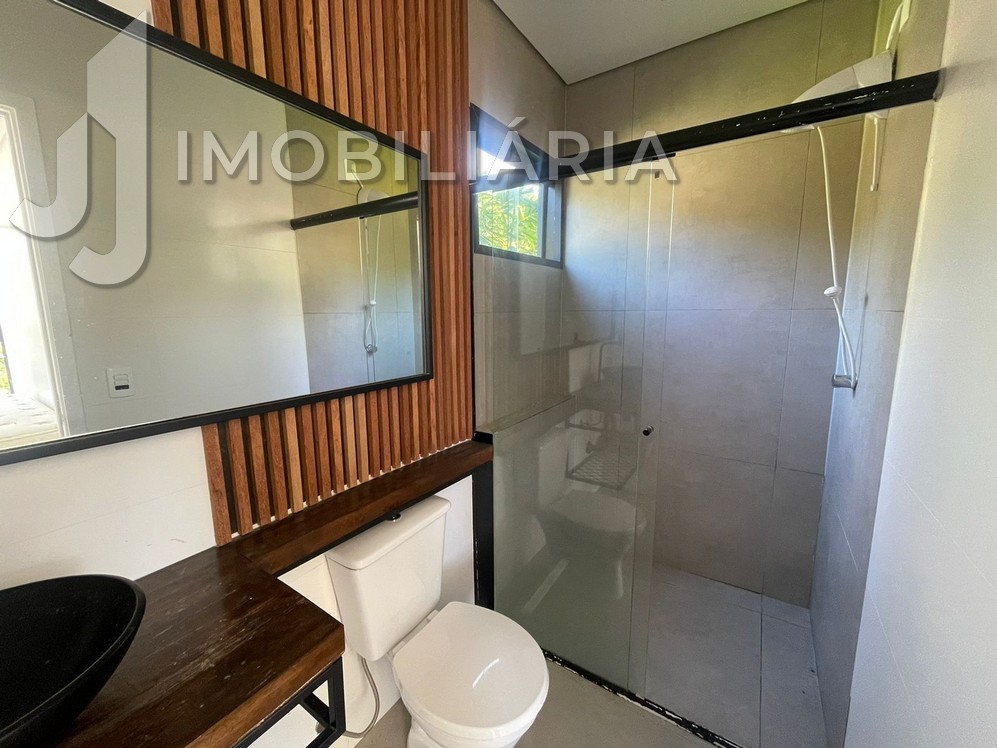 Casa Comercial para locacao no Vargem Grande em Florianopolis com 0m² por R$ 15.000,00