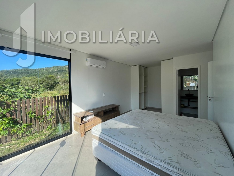 Casa Comercial para locacao no Vargem Grande em Florianopolis com 0m² por R$ 15.000,00
