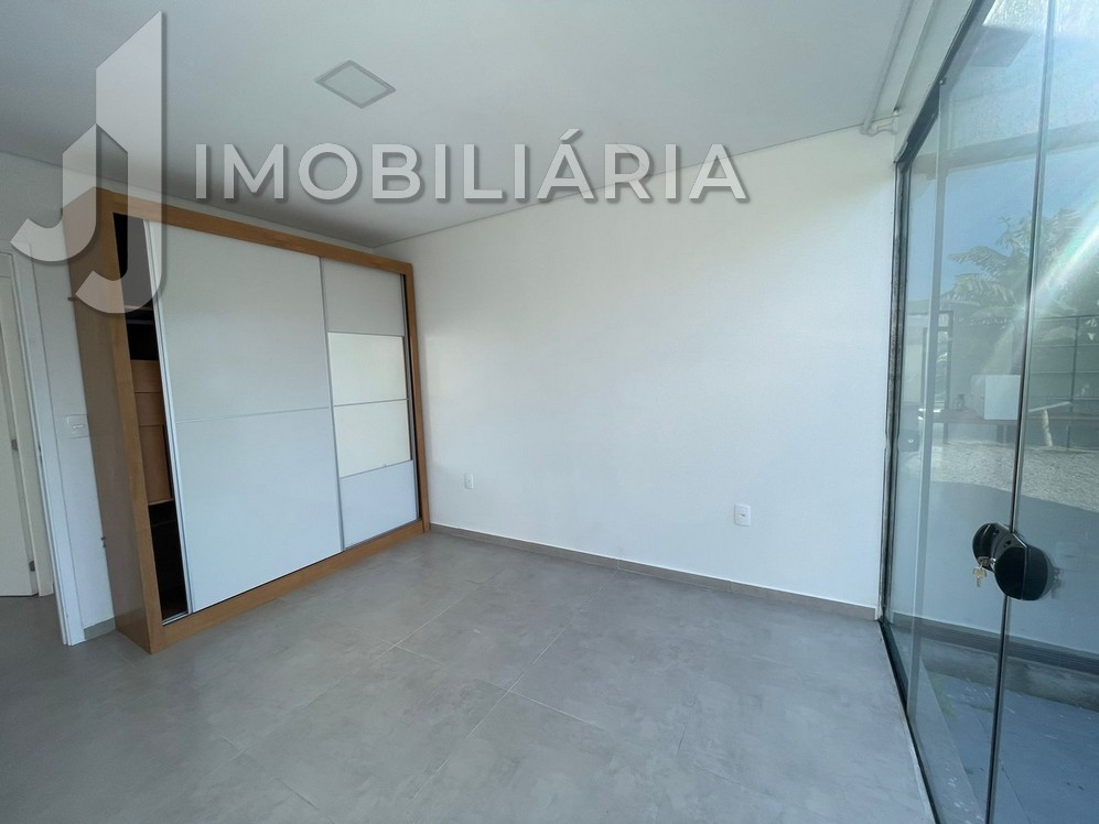 Casa Comercial para locacao no Vargem Grande em Florianopolis com 0m² por R$ 15.000,00