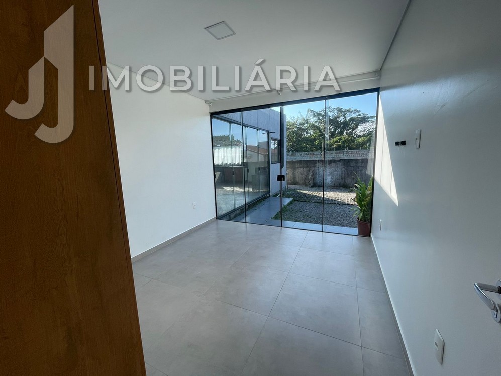 Casa Comercial para locacao no Vargem Grande em Florianopolis com 0m² por R$ 15.000,00
