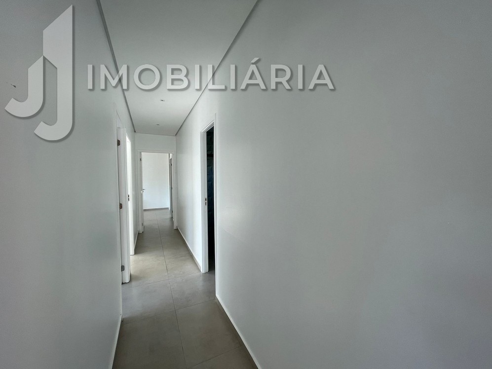 Casa Comercial para locacao no Vargem Grande em Florianopolis com 0m² por R$ 15.000,00