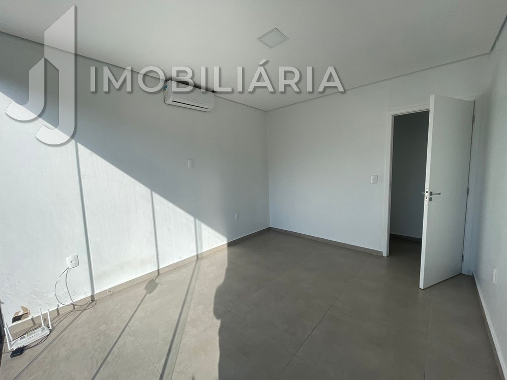 Casa Comercial para locacao no Vargem Grande em Florianopolis com 0m² por R$ 15.000,00