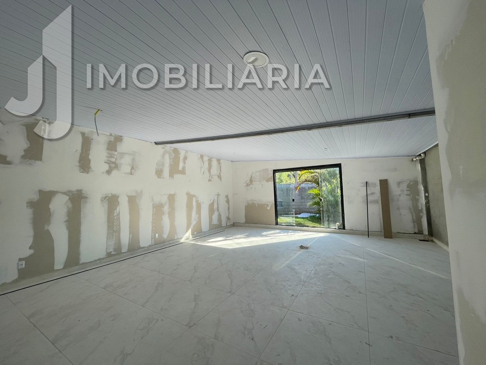 Casa Comercial para locacao no Vargem Grande em Florianopolis com 0m² por R$ 15.000,00