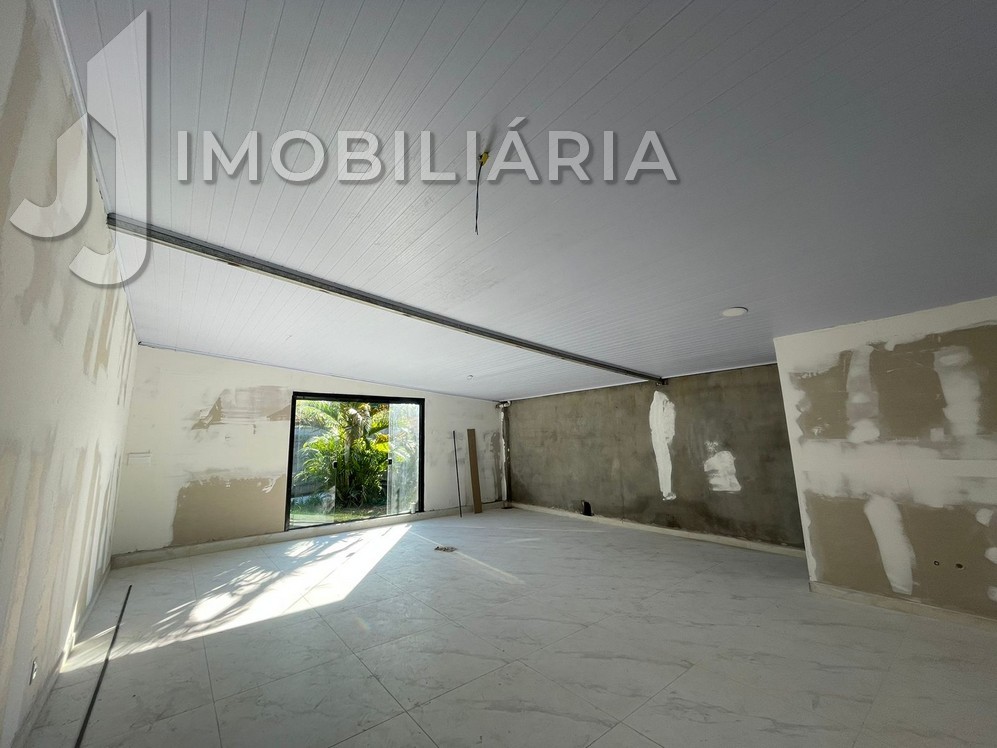 Casa Comercial para locacao no Vargem Grande em Florianopolis com 0m² por R$ 15.000,00