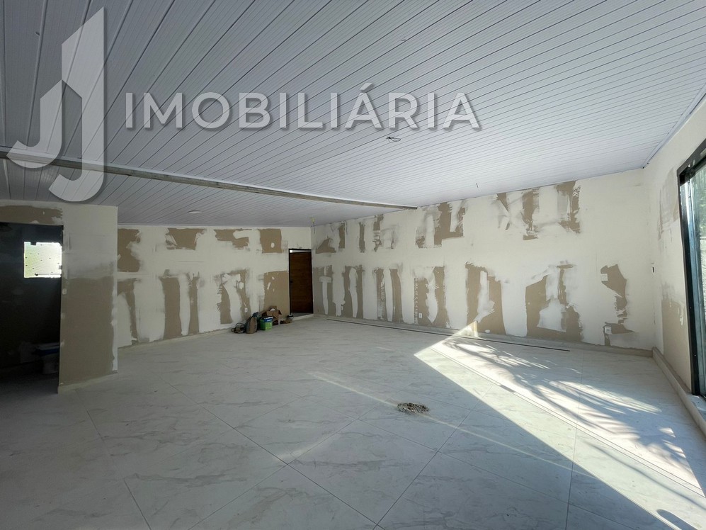 Casa Comercial para locacao no Vargem Grande em Florianopolis com 0m² por R$ 15.000,00
