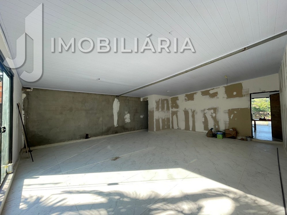 Casa Comercial para locacao no Vargem Grande em Florianopolis com 0m² por R$ 15.000,00