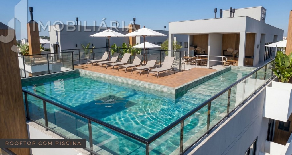 Cjto Comercial_sala para venda no Ingleses do Rio Vermelho em Florianopolis com 71,57m² por R$ 837.215,00