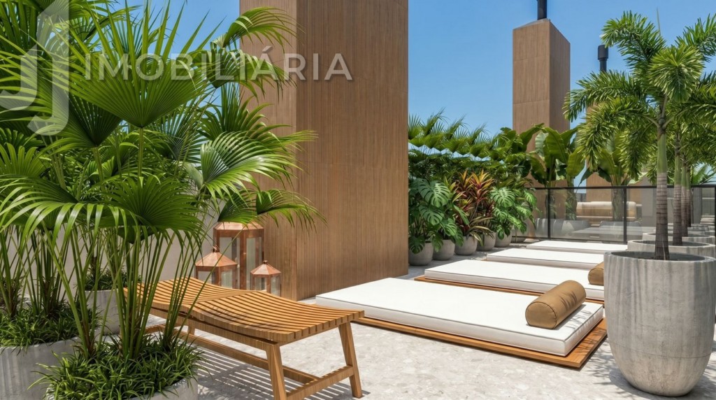 Cjto Comercial_sala para venda no Ingleses do Rio Vermelho em Florianopolis com 71,57m² por R$ 837.215,00