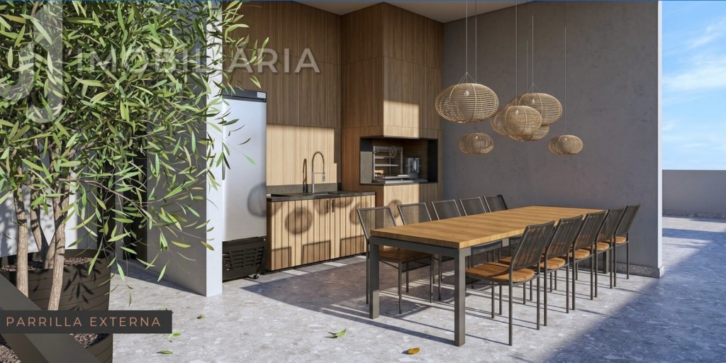 Cjto Comercial_sala para venda no Ingleses do Rio Vermelho em Florianopolis com 71,57m² por R$ 837.215,00