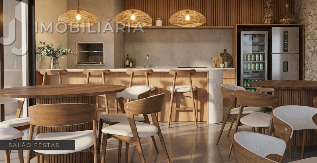 Cjto Comercial_sala para venda no Ingleses do Rio Vermelho em Florianopolis com 71,57m² por R$ 837.215,00