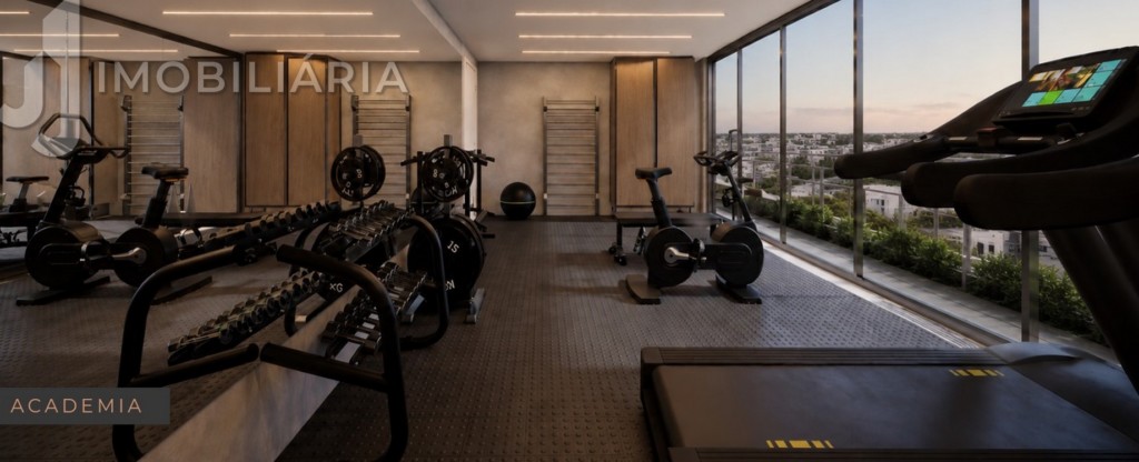 Cjto Comercial_sala para venda no Ingleses do Rio Vermelho em Florianopolis com 71,57m² por R$ 837.215,00