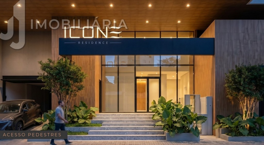 Cjto Comercial_sala para venda no Ingleses do Rio Vermelho em Florianopolis com 71,57m² por R$ 837.215,00