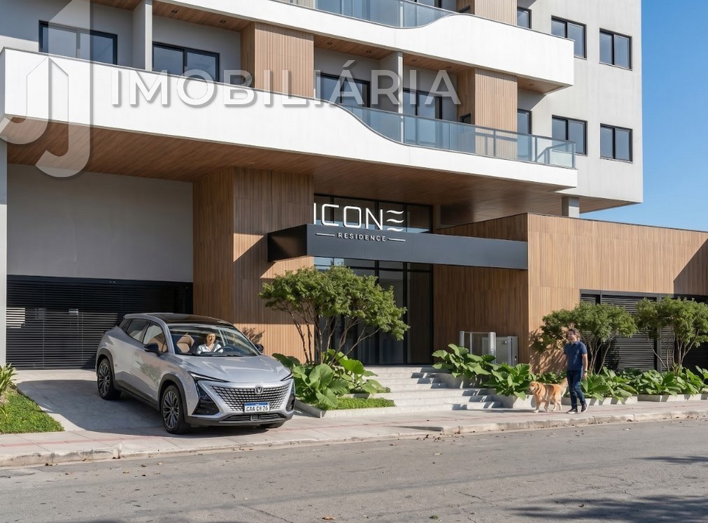 Cjto Comercial_sala para venda no Ingleses do Rio Vermelho em Florianopolis com 71,57m² por R$ 837.215,00