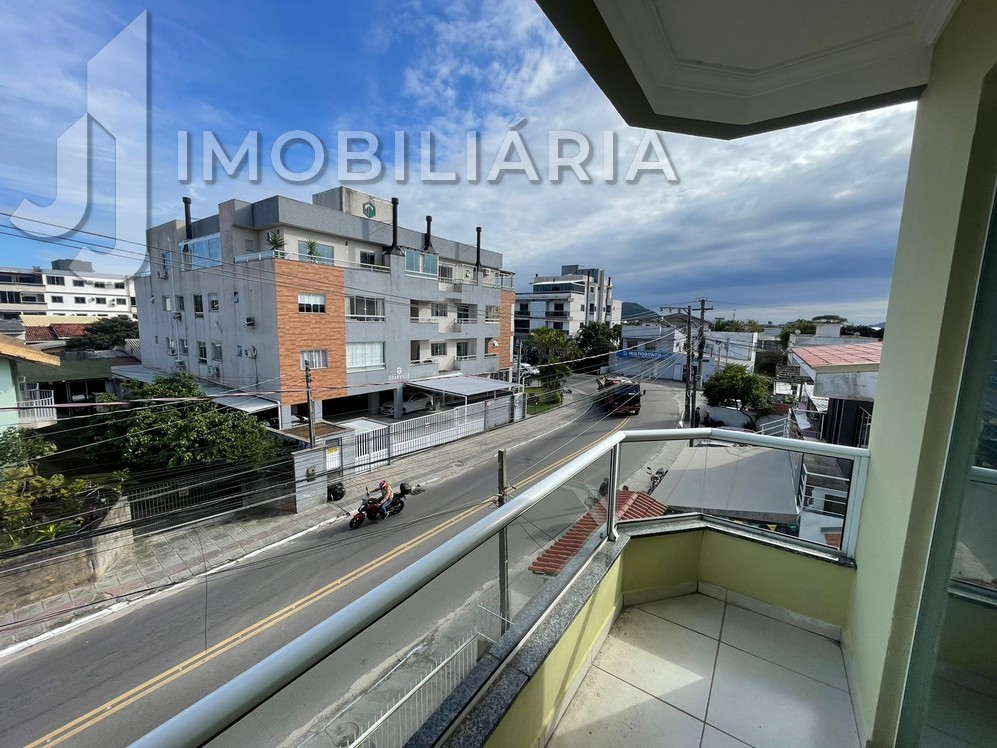 Apartamento para locacao no Ingleses do Rio Vermelho em Florianopolis com 0m² por R$ 3.700,00