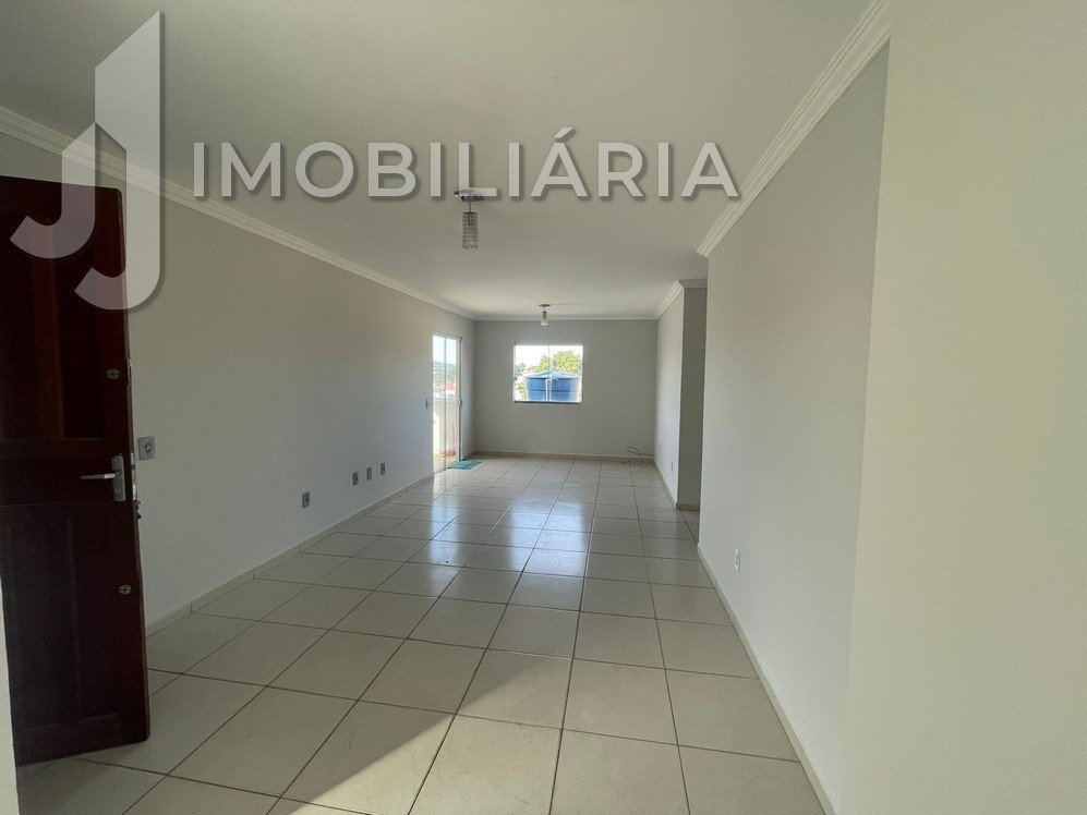 Apartamento para locacao no Ingleses do Rio Vermelho em Florianopolis com 0m² por R$ 3.700,00