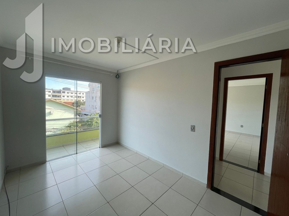 Apartamento para locacao no Ingleses do Rio Vermelho em Florianopolis com 0m² por R$ 3.700,00