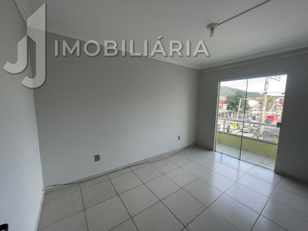 Apartamento para locacao no Ingleses do Rio Vermelho em Florianopolis com 0m² por R$ 3.700,00