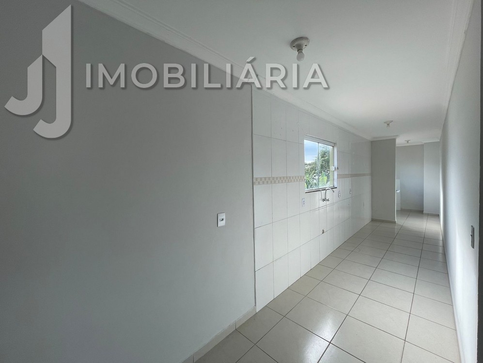 Apartamento para locacao no Ingleses do Rio Vermelho em Florianopolis com 0m² por R$ 3.700,00