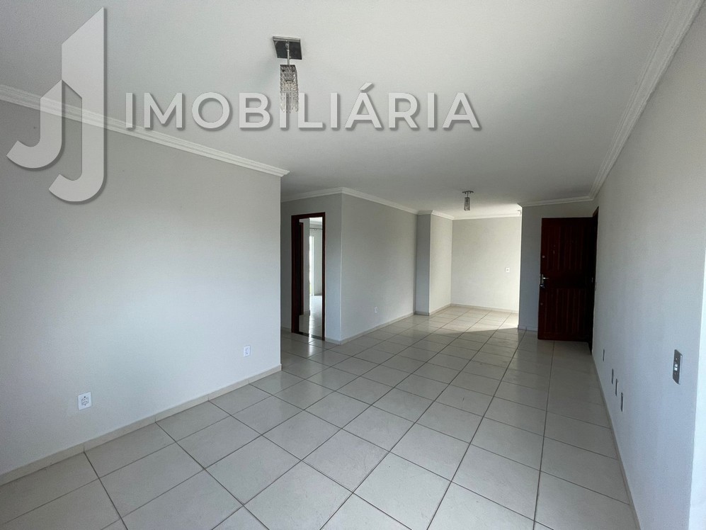 Apartamento para locacao no Ingleses do Rio Vermelho em Florianopolis com 0m² por R$ 3.700,00