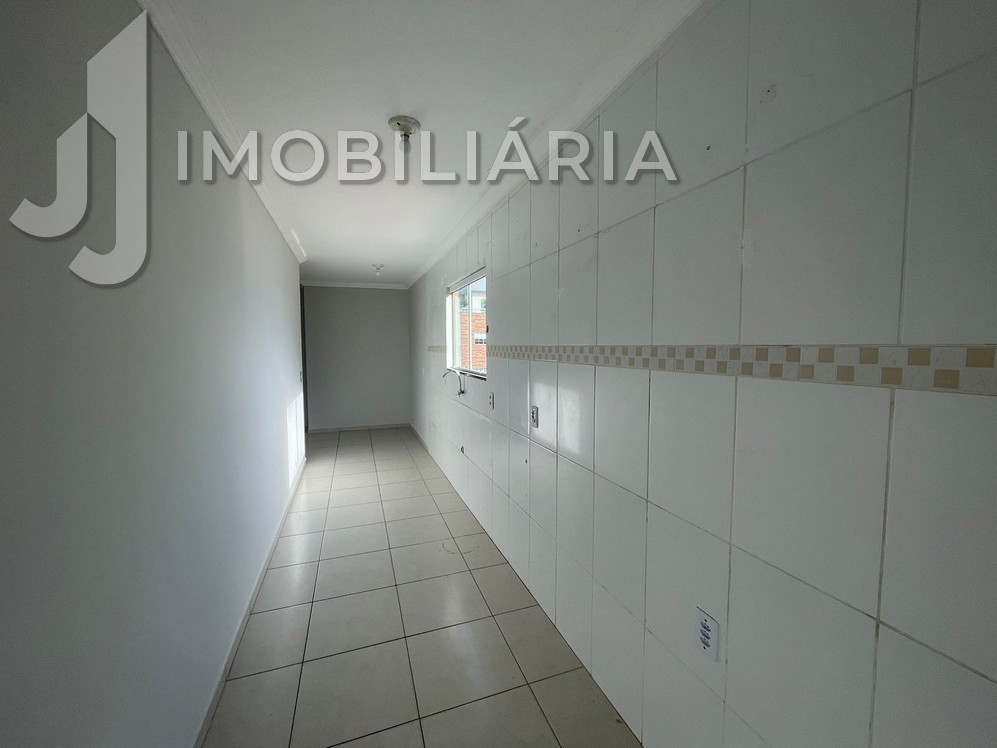 Apartamento para locacao no Ingleses do Rio Vermelho em Florianopolis com 0m² por R$ 3.700,00