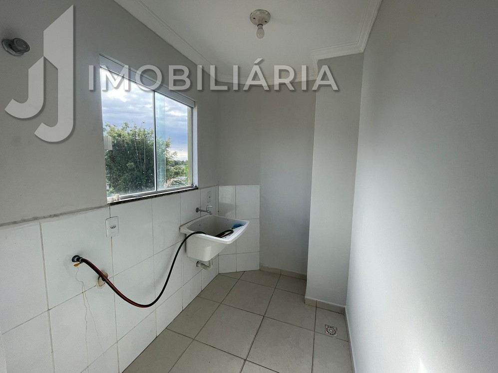 Apartamento para locacao no Ingleses do Rio Vermelho em Florianopolis com 0m² por R$ 3.700,00
