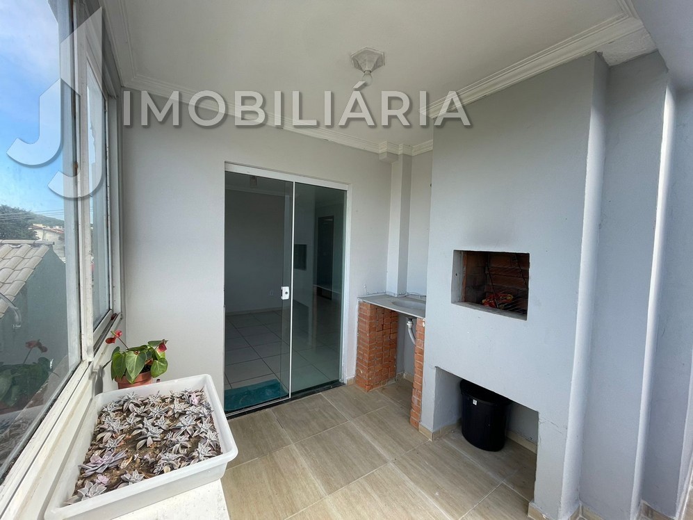 Apartamento para locacao no Ingleses do Rio Vermelho em Florianopolis com 0m² por R$ 3.700,00