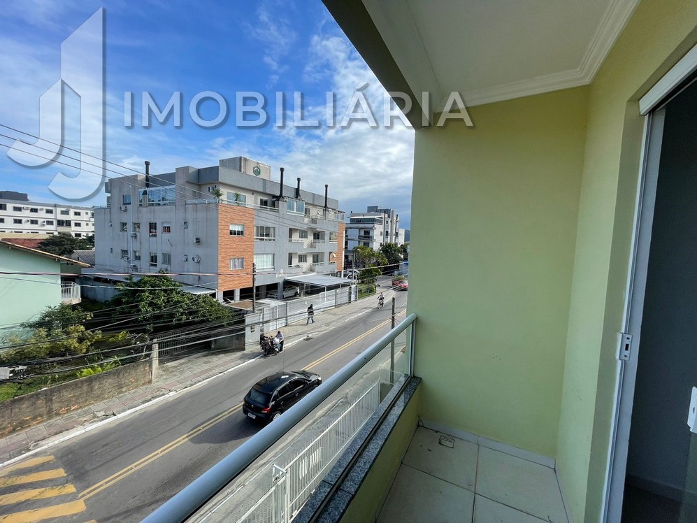 Apartamento para locacao no Ingleses do Rio Vermelho em Florianopolis com 0m² por R$ 3.700,00