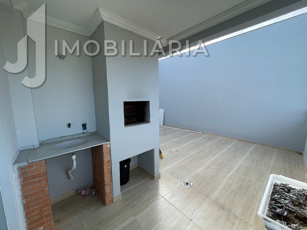 Apartamento para locacao no Ingleses do Rio Vermelho em Florianopolis com 0m² por R$ 3.700,00