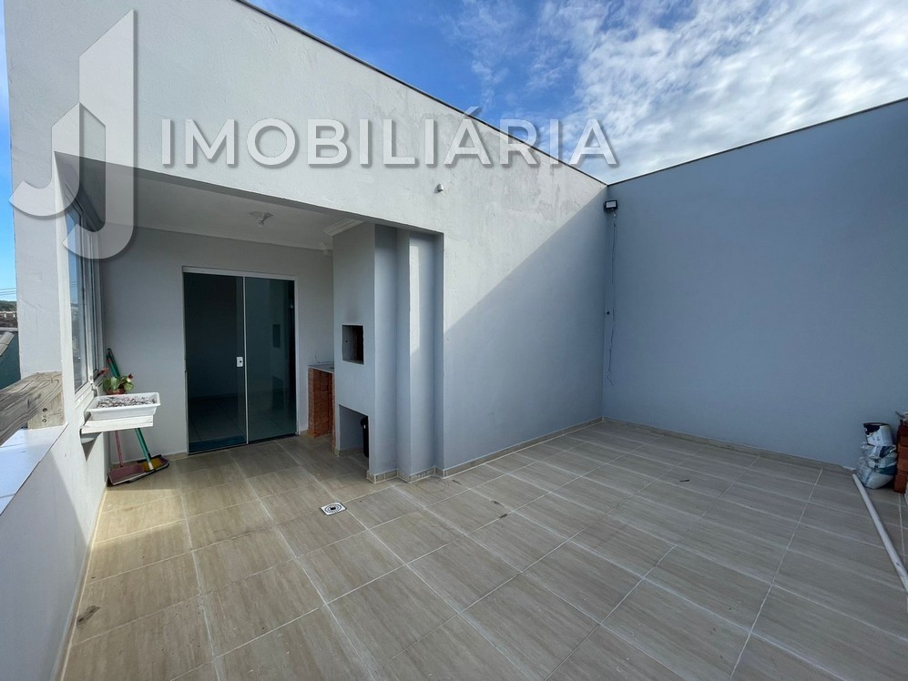 Apartamento para locacao no Ingleses do Rio Vermelho em Florianopolis com 0m² por R$ 3.700,00