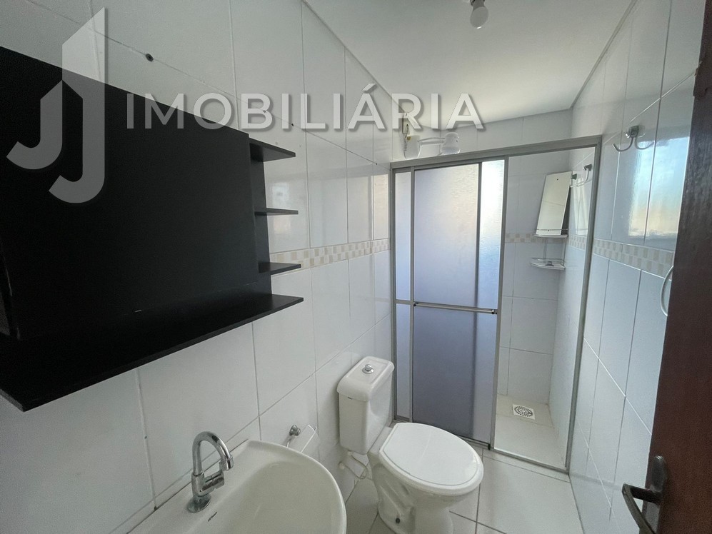 Apartamento para locacao no Ingleses do Rio Vermelho em Florianopolis com 0m² por R$ 3.700,00