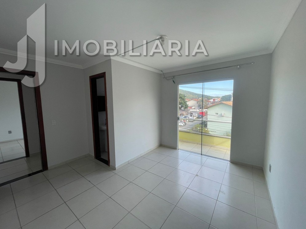 Apartamento para locacao no Ingleses do Rio Vermelho em Florianopolis com 0m² por R$ 3.700,00