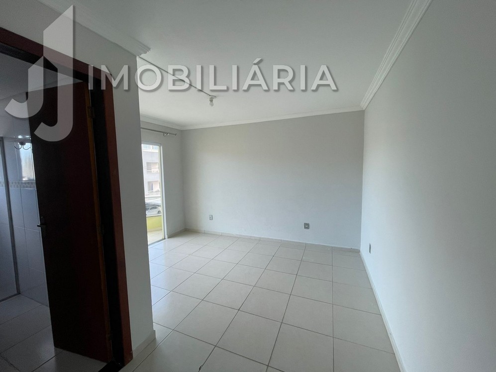Apartamento para locacao no Ingleses do Rio Vermelho em Florianopolis com 0m² por R$ 3.700,00