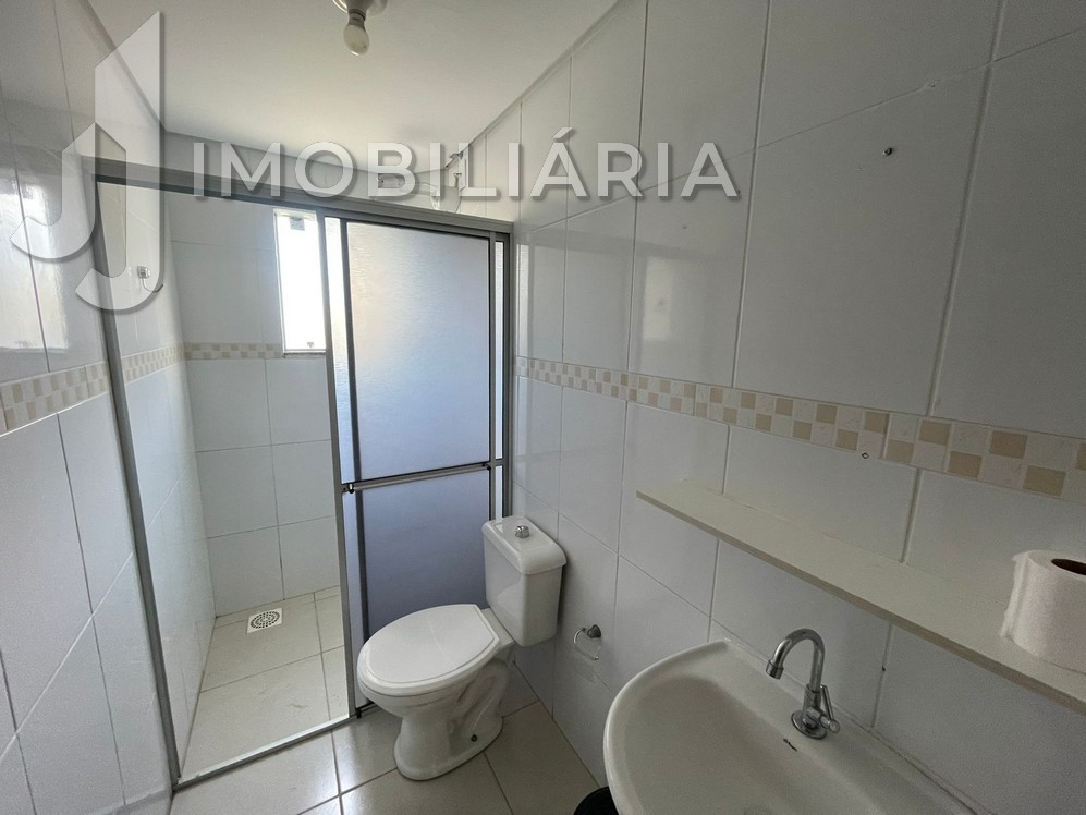 Apartamento para locacao no Ingleses do Rio Vermelho em Florianopolis com 0m² por R$ 3.700,00