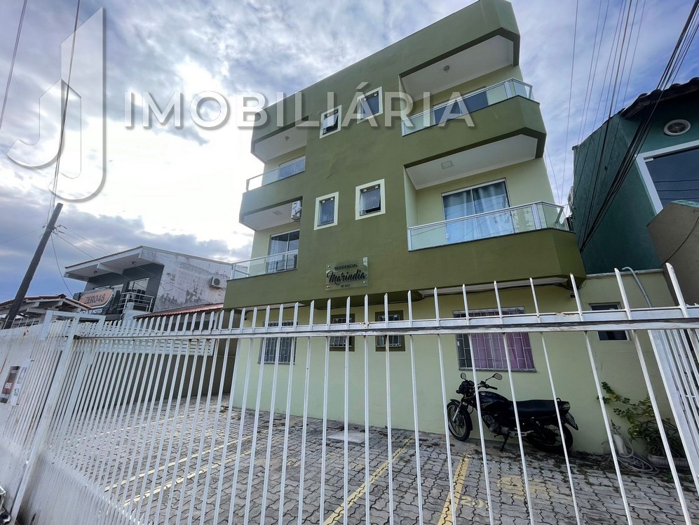 Apartamento para locacao no Ingleses do Rio Vermelho em Florianopolis com 0m² por R$ 3.700,00