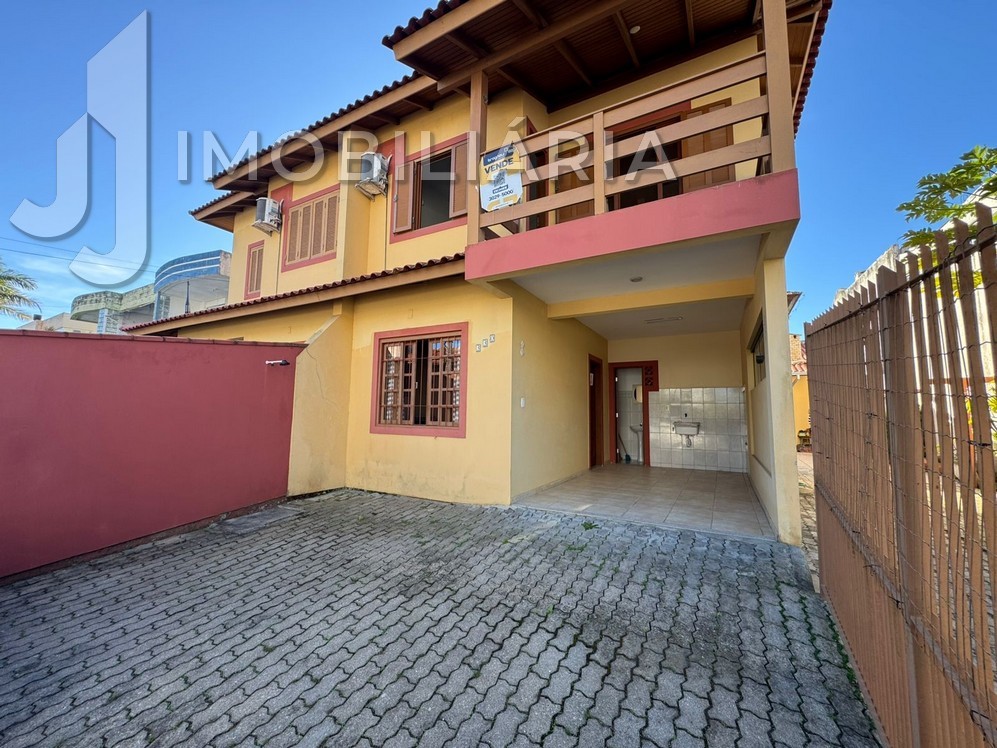 Pousada_hotel para venda no Ingleses do Rio Vermelho em Florianopolis com 450m² por R$ 2.500.000,00