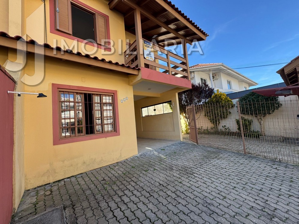 Pousada_hotel para venda no Ingleses do Rio Vermelho em Florianopolis com 450m² por R$ 2.500.000,00