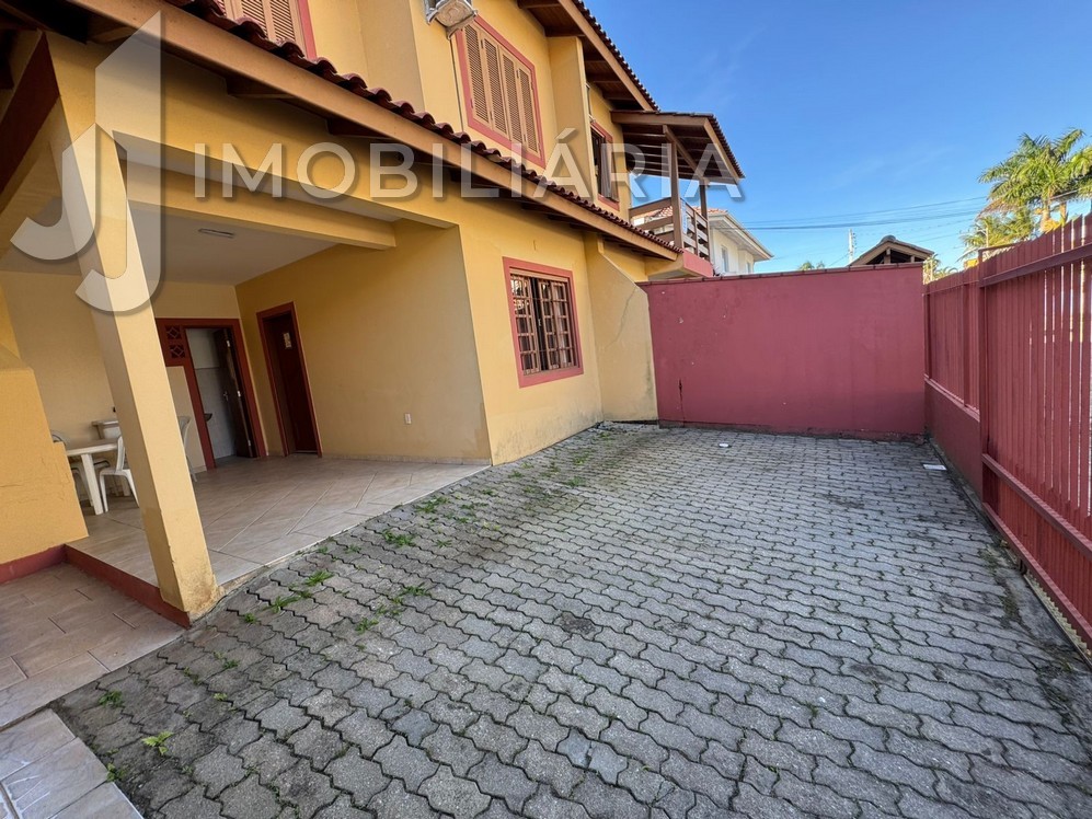 Pousada_hotel para venda no Ingleses do Rio Vermelho em Florianopolis com 450m² por R$ 2.500.000,00