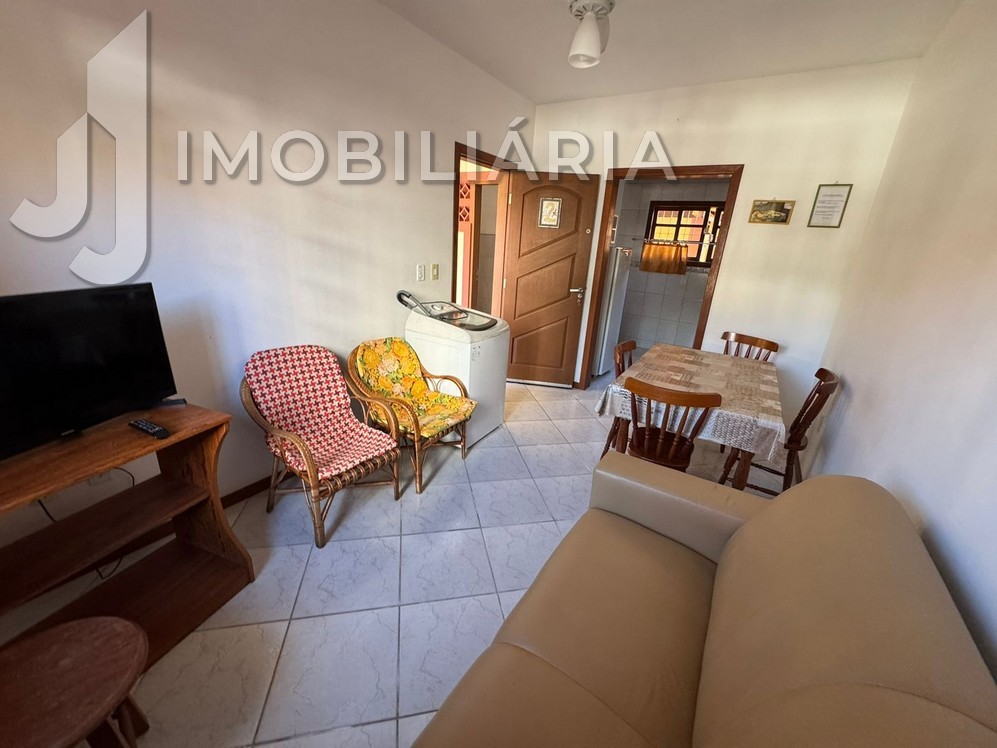 Pousada_hotel para venda no Ingleses do Rio Vermelho em Florianopolis com 450m² por R$ 2.500.000,00