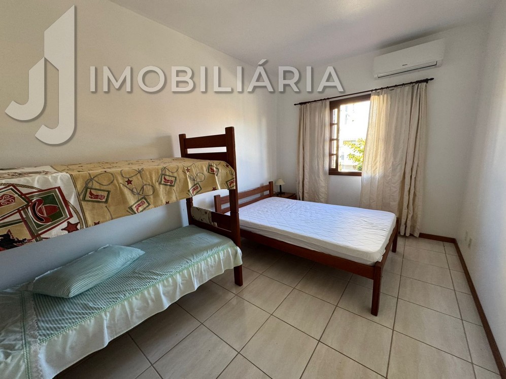 Pousada_hotel para venda no Ingleses do Rio Vermelho em Florianopolis com 450m² por R$ 2.500.000,00