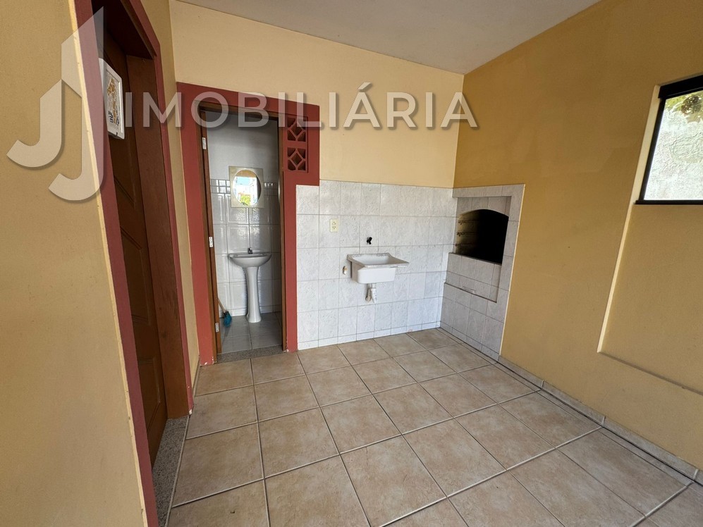 Pousada_hotel para venda no Ingleses do Rio Vermelho em Florianopolis com 450m² por R$ 2.500.000,00