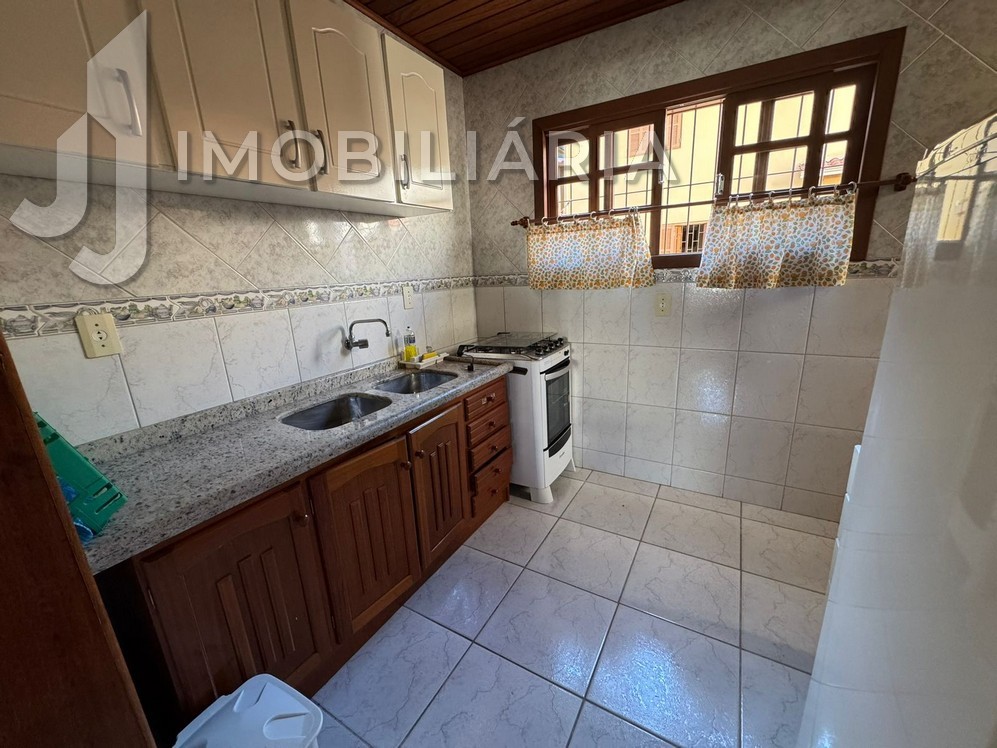 Pousada_hotel para venda no Ingleses do Rio Vermelho em Florianopolis com 450m² por R$ 2.500.000,00